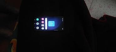 samsung galaxy s8 ekran: Samsung Galaxy S23, 256 GB, Sensor — 3