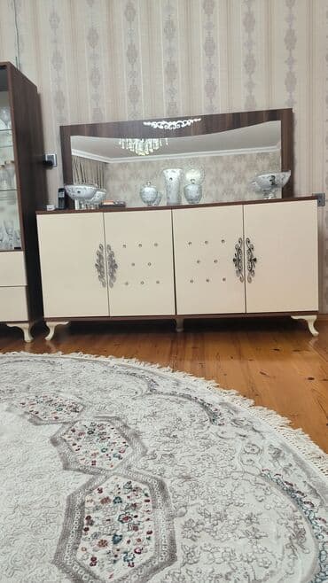 qir: İşlənmiş, Azərbaycan — 3