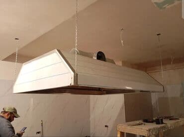 aspirator matoru: Aspirator rəng - Boz — 1