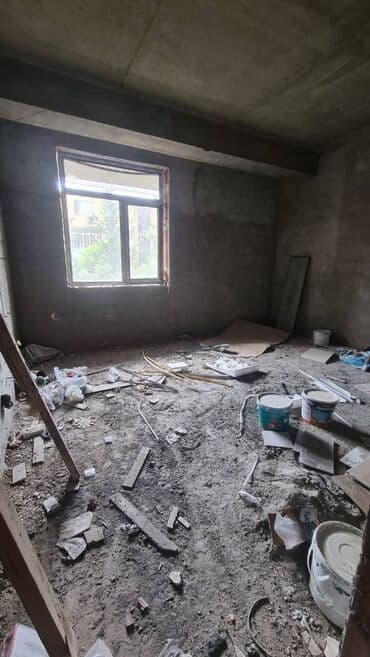 7 8 mkr kiraye evler: 2 otaqlı, Yeni tikili, 100 kv. m — 6