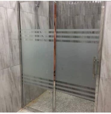 Quru inşaat materialları: Yeni Arakəsmə, Künc üçün, Pulsuz çatdırılma — 3