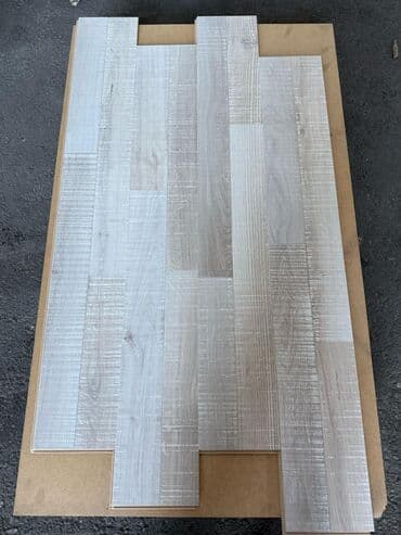 ламинат баку цены: 9.75 AZN — 2