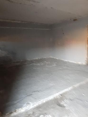 rahat emlak: İcarəyə 40 m² sahəsi olan obyekt verilir. Obyekt müxtəlif fəaliyyət — 5