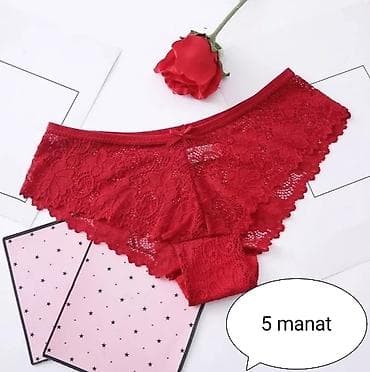 Yenidir beyler qadina en göz hediye almağa telesin