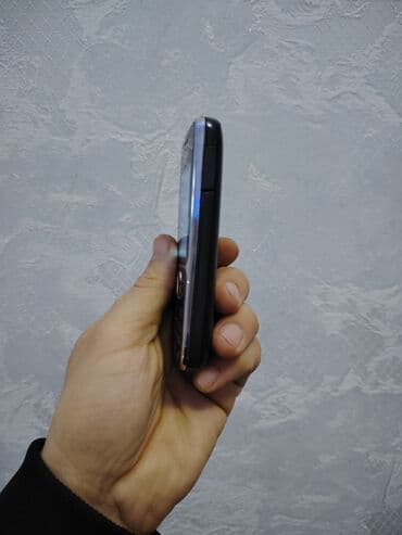 nokia n: Nokia 8 Sirocco, 64 ГБ, цвет - Черный, Кнопочный — 2