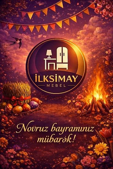 kitab şkafi: Mebel: Şaquli kitab rəfi və tumbalı komod - Dizayn: Modern “ağac — 2