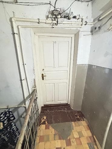 Mənzillə satılır/kirayə verilir: 3otaqlı mənzil culfada yerlewir ev — 1