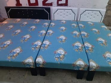 кресло кровать баку: Taxt
Hazirlari var Zemanetlidir
1 neferlik 60manat — 5