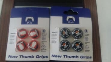 en ucuz ps: Ps4 — 14