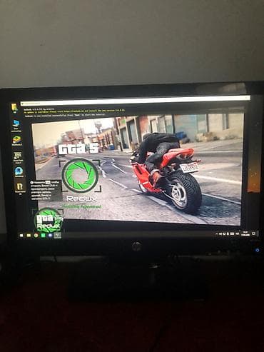 irşad komputer qiymetleri: Gtx550 2gb🔥 i5 💥 hdd1000gb donmağdan söhbet gede bilmez çox gözel — 3