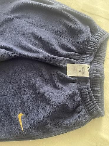 sport dəst: İdman dəsti, Nike, S — 3