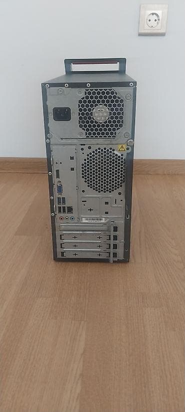 ucuz macbook: Lenovo ThinkCentre Göstəriciləri aşağıda verilib CPU: İntel Core i5 — 3
