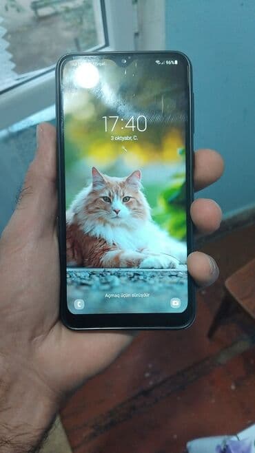 телефоны флай энерджи: Məhsul: Smartfon (Android) - Ekran: Tam ekran, damla tipli ön kamera — 2