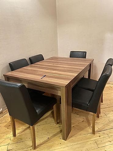 aloy gulu: Gulu93Masa desti sayılır dəst 550 Tək masa 250 manat ünvan — 1