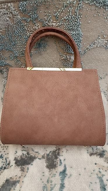 idman destleri: Pulqabı — 6