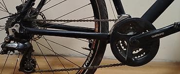 surron bike: Focus 29luq. Problemi yoxdur — 5