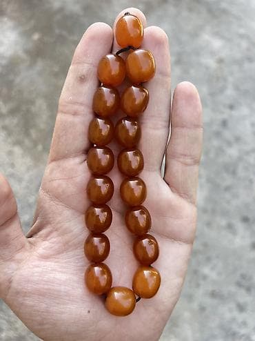 kameliya gülü satışı: Salam qedimi SSSR kehreba satiram bilenler bilir hansi — 1