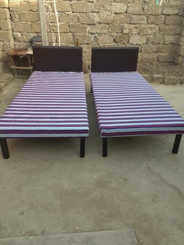 Ev üçün dekor: Kravat
Taza hazırı var 
Çatdırılma münasib qiymata — 1