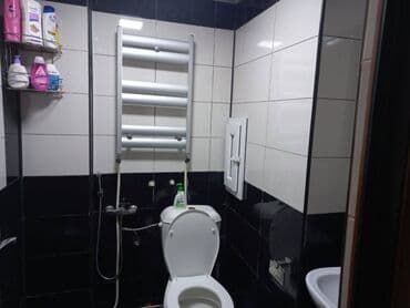 elatus moda evi qiymetleri: 2 otaqlı, Yeni tikili, 61 kv. m — 24