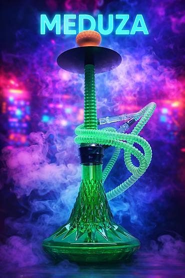 Super Bol Tüstülü Qəlyan✅ Çatdırılma var (Rayonlara da ) lalafo.az -da Super Bol Tüstülü Qəlyan✅ Çatdırılma var (Rayonlara da )