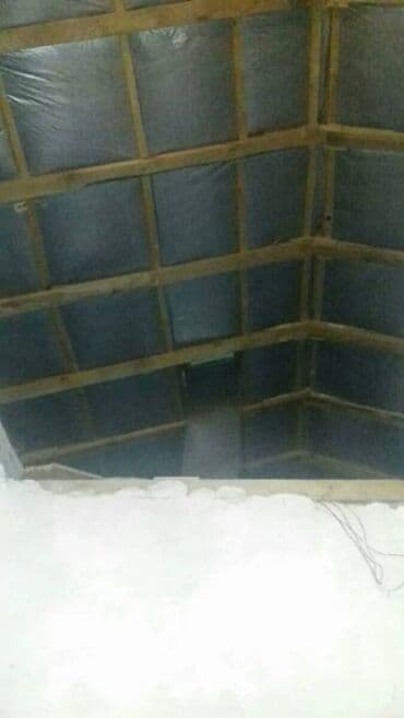 sabuncuda satılıq evler: 3 otaqlı, Yeni tikili, m. Həzi Aslanov, 130 kv. m — 4