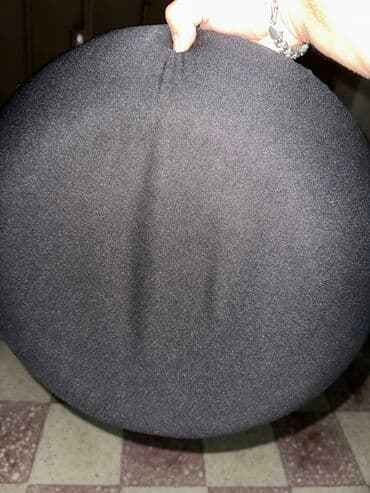 Yataq xesdesi ucun oturacaq yara acilmamaq ucun, yenıdır ısdıfade