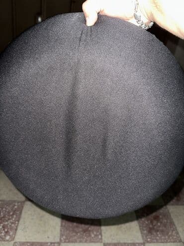 ортопедическая подушка: Yataq xesdesi ucun oturacaq yara acilmamaq ucun — 1