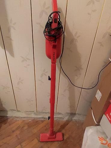 tozsovran: Fantom Pratic P 1200 tozsoranı Brend: Fantom Model: Pratic P 1200 — 2