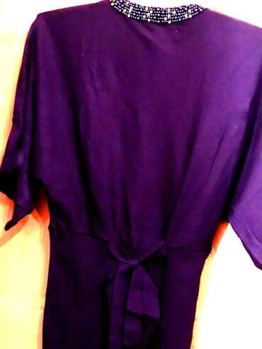 женские кофты со шнуровкой: Кофта — 2