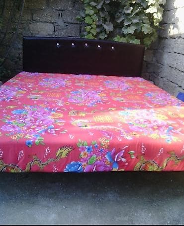 Kravat taza Hazırı var Ranglarimiz var seçim sizdan aslıdı Çatdırılma