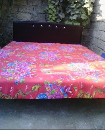 Ev üçün dekor: Kravat taza Hazırı var Ranglarimiz var seçim sizdan aslıdı Çatdırılma — 1