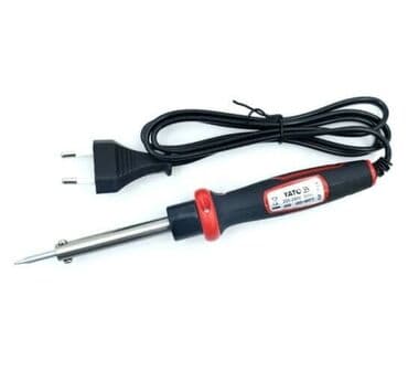 Payalnik yeni kefiyyetli Argenal polşa istesalidi yeni 25w--30w yeni