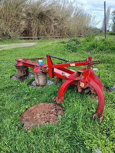 yto 854 qiymeti: Tecili satilir sezona el gezdirmisem pula ehdac oldugu ucun satilir — 2