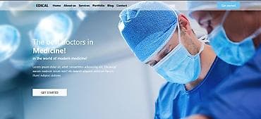 xiaomi not 10 s: SEO, SMM, Veb saytların hazırlanması | Domen, Hosting — 5