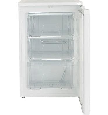kamera soyuducu: Dondurucu soyuducu Uğur Türk markasi Model 3094 DTK A++ Enerji ekonomu — 8