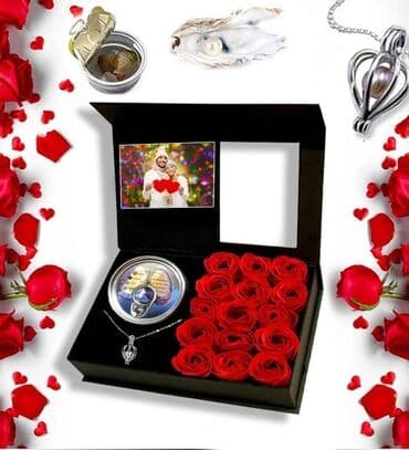 oğlan sepləri: 💥Azərbaycanda ilk Şəkilli Mirvari sep gümüş 925 eyyar(Yeni) ✅Probu — 1