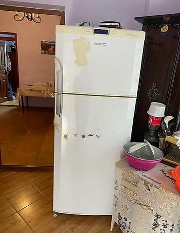 capayevde kiraye evler: 70 kv. m, 2 otaqlı, Kombi, Qaz, İşıq — 5