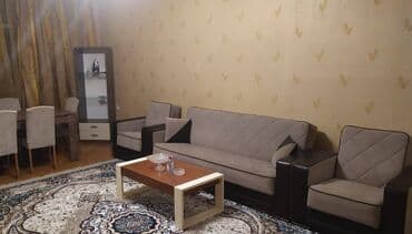 ehmedlide ucuz kiraye evler 2023: Gənclik metrosunun yaxınlığında baki saglamliq mərkəzinə yaxın 18 — 8