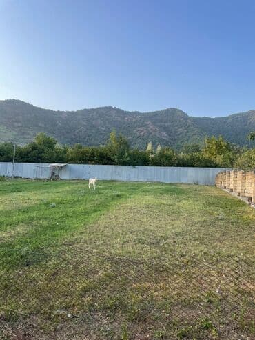 дом на колесах turbo az: Для строительства — 2