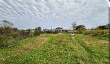 квартиры баку аренда: 8 sot, Tikinti, Mülkiyyətçi, Kupça (Çıxarış) — 2