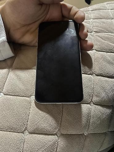 чехол iphone 7: IPhone X, 64 ГБ, Серебристый — 2