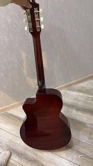 mma paltarı: Yaxsi veziyetdedir — 3