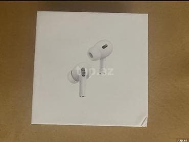 Simsiz (Bluetooth) Qulaqcıqlar, Apple, rəng - Ağ lalafo.az -da Simsiz (Bluetooth) Qulaqcıqlar, Apple, rəng - Ağ