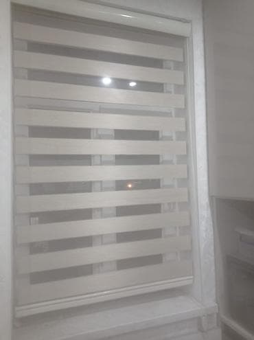 Bitkilər üçün dibçəklər: Munasıb qiymeyte jaluzi ve perdeler buyurub sıfarıw verə bilərsiz — 8