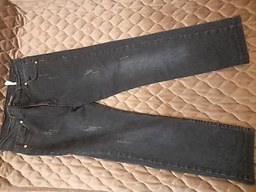 kisi alt geyimleri instagram: Şalvarlar — 2