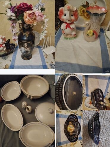 bakıxanov çörək zavodu: Rusiya istehsalı qedimi kocle bağlı satılır ünvan Şamaxinka Əlibaba — 11