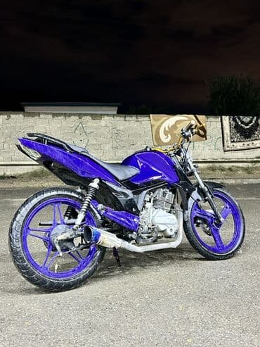 S150 heçbir problemi yoxdur sənətsizdir. İdial vəziyətdədir. CİDDDİ