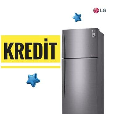 bosch: Rəsmi İş yeri olmadan Ferrum Capital və ya Embafinans vasitesi ilə — 1