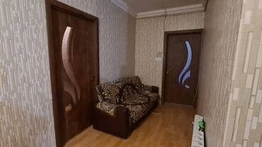 купить квартиру в баку ахмедлы: 3 комнаты, Новостройка, 82 м² — 7