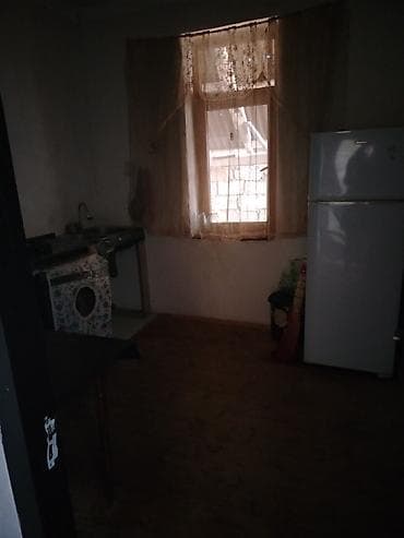 ipatekayla evler: 2 otaqlı, 90 kv. m, Kredit yoxdur, Orta təmir — 6